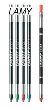 Lamy mine m21 gebraucht kaufen  Korschenbroich