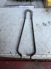 Pinza camini usato  Gualtieri