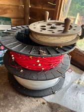 Fishing line for sale  CARLISLE