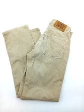 levi cord jeans for sale levi cord jeans for sale MIRFIELD