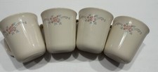 Corning usa corelle for sale  Cocoa