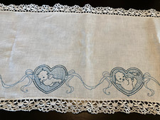 Sweet vintage hand for sale  San Dimas