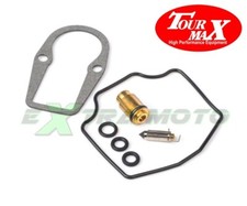 Revisione carburatore guarnizi usato  Frosinone