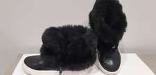 Scarpe stivaletti bambina usato  Savona