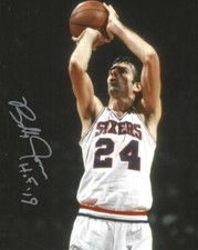 Signed 8x10 bobby for sale  King of Prussia