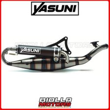 Tub902b yasuni black for sale  Shipping to United Kingdom