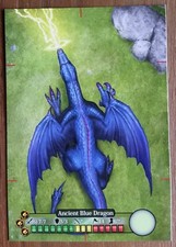 Battleground fantasy warfare for sale  Redlands
