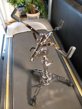 Sonor 677 snareständer gebraucht kaufen  Frankfurt am Main