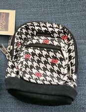 Disney jansport lil for sale  Sanford