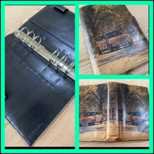 Paul smith rare for sale Paul smith rare for sale  CHESTERFIELD