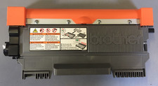 Neu riginal toner gebraucht kaufen  Rostock