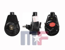 Servopumpe plymouth barracuda gebraucht kaufen  Schwentinental