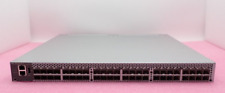Switch HP SN6000B FC Fibre Channel 48 Portas 16Gb SFP+ (24 Portas Ativas) - QK753B comprar usado  Enviando para Brazil