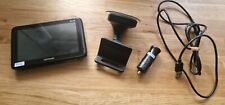 Tomtom 1005 live for sale  BANFF