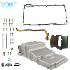 Oil pan kit for sale  Chino