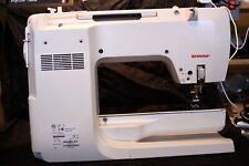 bernina 710 for sale  Williamsburg