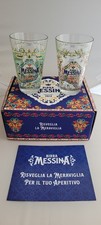 Set bicchieri birra usato  Luzzi