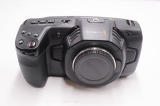 Blackmagic design pocket for sale  Missouri City
