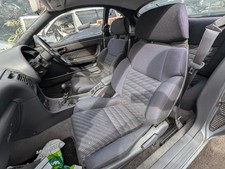 Toyota celica 2.0 for sale  DERBY