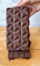 Chocolat d'occasion  Pontault-Combault