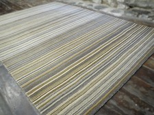 3m x 3m rug for sale 3m x 3m rug for sale KNIGHTON
