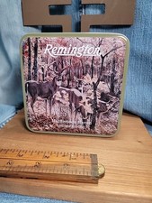 Remington box set for sale  Wingo