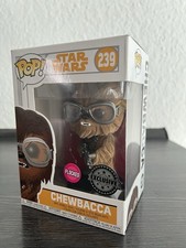 Funko pop star gebraucht kaufen  Berlin