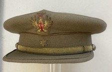 Spanish army franco for sale  WINCHESTER