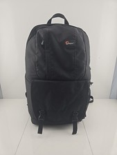 Lowepro protactic 350 for sale  Clarksville