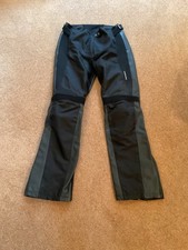 spidi leathers for sale spidi leathers for sale YELVERTON