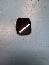 Tela LCD Touch Screen Substituição Para Apple Watch Series Ultra 2º - ORIGINAL comprar usado  Enviando para Brazil