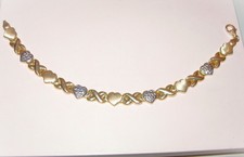 Hugs kisses row for sale  UK