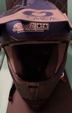 Neal motorrad cross gebraucht kaufen  Nonnweiler
