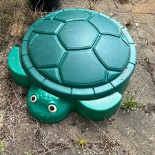 Little tikes sand for sale  STAMFORD