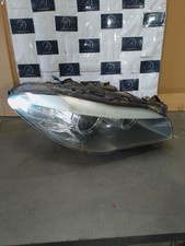 2010 2011 bmw for sale  BRANDON