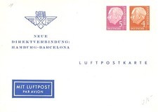 835608 bund heuss gebraucht kaufen  Deutschland