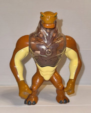 Figurine ben figure d'occasion  Grisolles