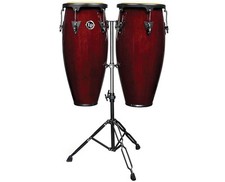Latin percussion aspire for sale  Winchester