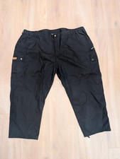pinewood lappland gebraucht kaufen pinewood lappland gebraucht kaufen Markdorf