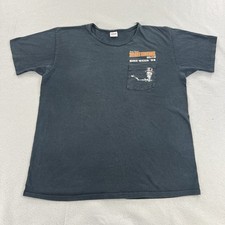 Vtg 1998 iron for sale  Depew