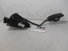 Pedale acceleratore nissan usato  Putignano
