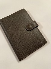 Louis vuitton small gebraucht kaufen  Frankfurt am Main