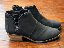 Vince camuto pandormia for sale  Detroit
