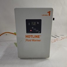 Level technologies inc. for sale  Hazelwood