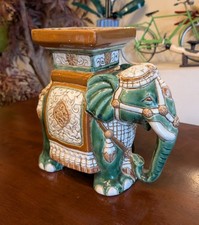 Small ceramic asian for sale  MELKSHAM
