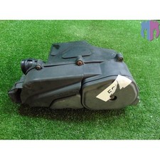 Case depuratore aria usato  Napoli