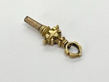 Antique victorian gilt for sale  AUCHTERARDER