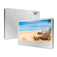 Google 500nits ip65 for sale  BOLTON