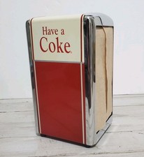 Coca cola coke for sale  Murfreesboro