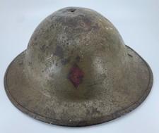 Wwi ww1 british for sale  Tampa